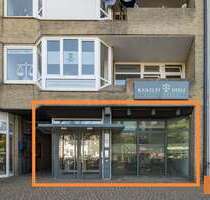 Büro in Oldenburg 700,00 € 70 m²