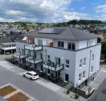 Wohnung zum Mieten in Rennerod 1.150,00 € 108 m²