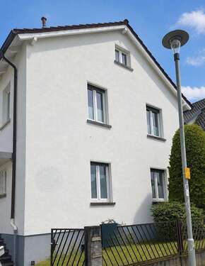 Foto - Haus zum Kaufen in Offenbach 690.000,00 € 170 m²