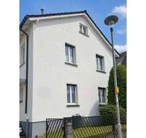 Haus zum Kaufen in Offenbach 690.000,00 € 170 m²