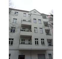 Wohnung zum Mieten in Berlin 612,13 € 55.8 m²