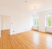 Wohnung zum Kaufen in Königs Wusterhausen 165.000,00 € 44.71 m²