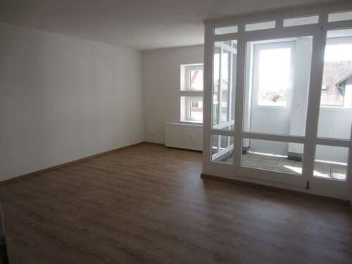 Foto - Wohnung zum Kaufen in Straubing 224.000,00 € 70 m²