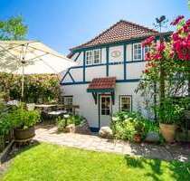 Haus zum Kaufen in Hamburg 1.690.000,00 € 166 m²