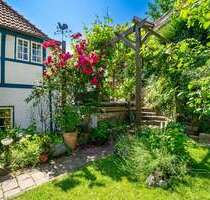 Haus zum Kaufen in Hamburg 1.690.000,00 € 166 m²