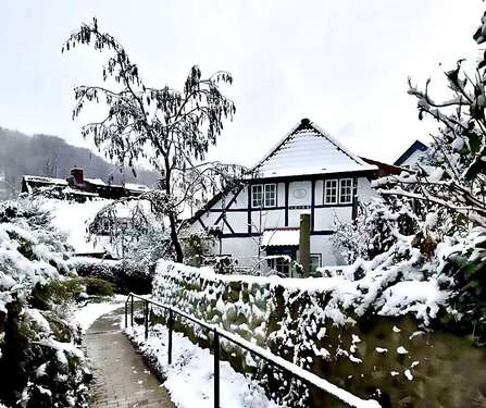 Foto - Haus zum Kaufen in Hamburg 1.690.000,00 € 166 m²