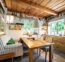 Haus zum Kaufen in Hamburg 1.690.000,00 € 166 m²