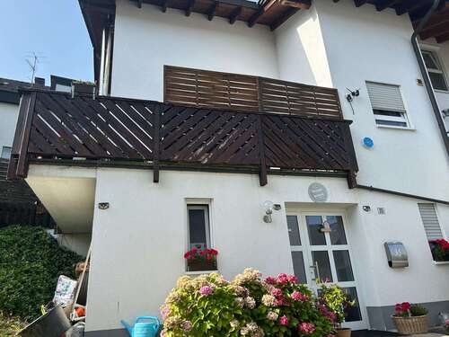 Foto - Haus zum Kaufen in Siegen 334.000,00 € 143 m²