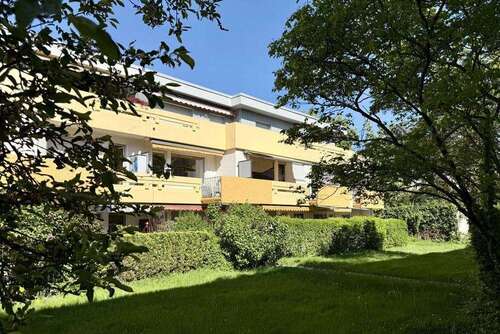 Foto - Wohnung zum Kaufen in Bad Honnef 325.000,00 € 119 m²