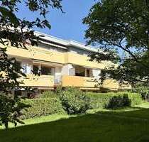 Wohnung zum Kaufen in Bad Honnef 325.000,00 € 119 m²