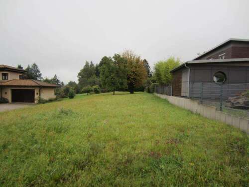 Foto - Grundstück zu verkaufen in Pirmasens 178.000,00 € 1496 m²