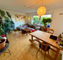 Wohnung zum Kaufen in Freiburg im Breisgau 445.000,00 € 90 m²