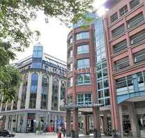 Einzelhandel in Hamburg 5.092,57 € 103.93 m²