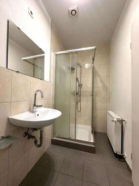 Foto - Wohnung zum Kaufen in Bruchsal 239.000,00 € 59 m²