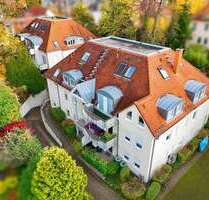 Wohnung zum Kaufen in Dresden 349.000,00 € 115 m²