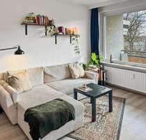 Wohnung zum Kaufen in Berlin 140.000,00 € 36 m²