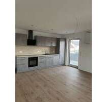 Wohnung zum Mieten in Pfeffenhausen 828,00 € 72 m²