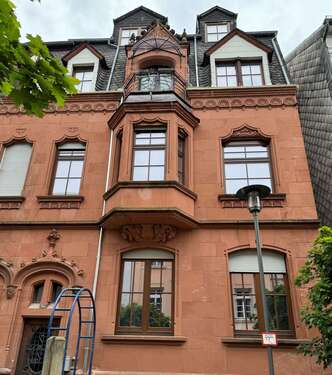 Foto - Wohnung zum Mieten in Idar-Oberstein 1.050,00 € 89.9 m²