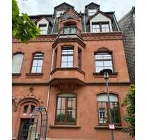 Wohnung zum Mieten in Idar-Oberstein 1.050,00 € 89.9 m²