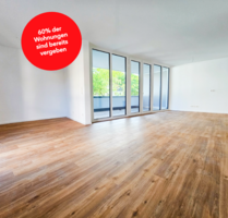 Wohnung zum Mieten in Frankfurt am Main 1.795,00 € 95 m²