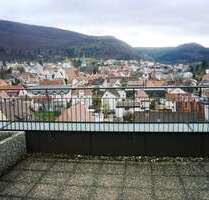 Wohnung zum Mieten in Heubach 550,00 € 56 m²