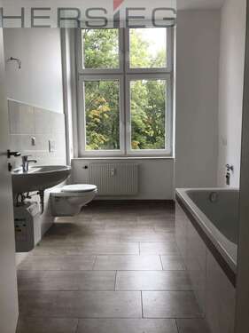 Foto - Wohnung zum Mieten in Annaberg-Buchholz 719,00 € 135 m²