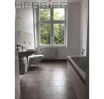 Wohnung zum Mieten in Annaberg-Buchholz 719,00 € 135 m²