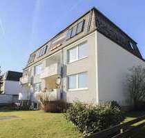 Wohnung zum Kaufen in Braunschweig 129.500,00 € 69 m² Wohnung zum Kaufen in Braunschweig 129.500,00 € 69 m²