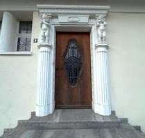 Haus zum Kaufen in Baden Baden 3.800.000,00 € 1145 m²