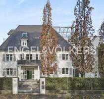 Wohnung zum Kaufen in Köln - Lindenthal 2.850.000,00 € 331 m²