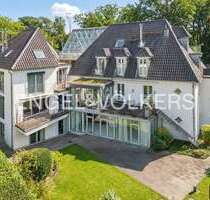 Wohnung zum Kaufen in Köln - Lindenthal 2.850.000,00 € 331 m²