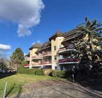 Wohnung zum Mieten in Dresden 665,00 € 63.4 m²