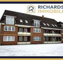 Wohnung zum Kaufen in Niebül 205.000,00 € 83.02 m²