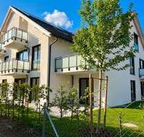 Wohnung zum Kaufen in München 857.000,00 € 72.93 m²