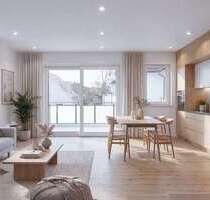 Wohnung zum Kaufen in München 857.000,00 € 72.93 m²