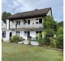 Haus zum Kaufen in Rodalben 420.000,00 € 240 m²