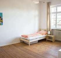 WG-Zimmer in Berlin 665,00 € 20 m²