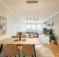 Wohnung zum Kaufen in Frankfurt am Main 369.000,00 € 90 m²