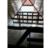 Wohnung zum Mieten in HAMELN 525,00 € 60 m²