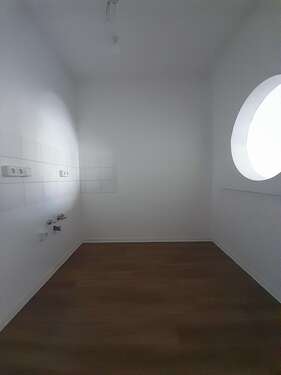 Foto - Wohnung zum Mieten in Dresden 362,00 € 50.09 m²