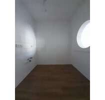 Wohnung zum Mieten in Dresden 362,00 € 50.09 m²