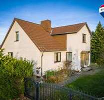 Haus zum Kaufen in Möckern Lübars 119.000,00 € 114 m² - Möckern / Lübars