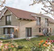 Haus zum Kaufen in Kempten 685.000,00 € 97.36 m²