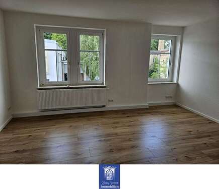 Foto - Wohnung zum Mieten in Heidenau 548,00 € 66.8 m²