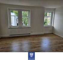 Wohnung zum Mieten in Heidenau 548,00 € 66.8 m²