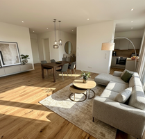 Wohnung zum Mieten in Sembach 925,00 € 69.09 m²