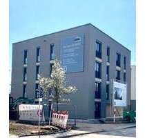 Wohnung zum Kaufen in Stuttgart-Hausen 526.000,00 € 81.47 m²