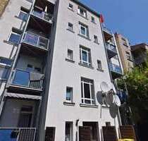 Wohnung zum Kaufen in Chemnitz 42.500,00 € 48.9 m²