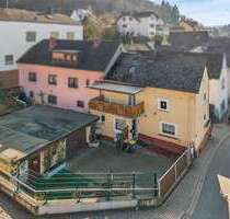 Haus zum Kaufen in Wetzlar 148.000,00 € 60.36 m²