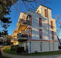 Wohnung zum Mieten in Potsdam 1.164,57 € 70.58 m²